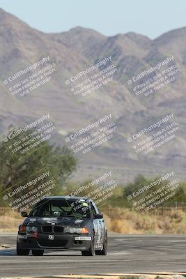 media/Oct-12-2025-Lucky Dog Racing (Sun) [[8adb5568ea]]/1-First Stint/6-Turns 2 and 1 Exit/